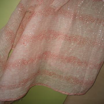 VELIKI  ŠAL  - za ogrnuti se