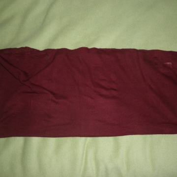 ŽENSKI LAGANI TUBA ŠAL