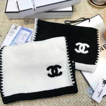 Ženski, muški šal