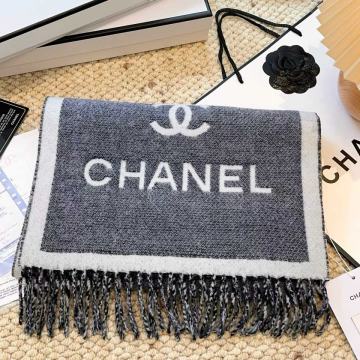 Ženski, muški šal