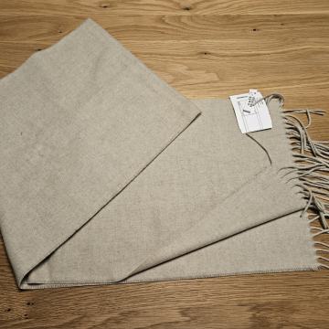 Ženski šal 165x30 cm - Peek & Cloppenburg *NOVO*