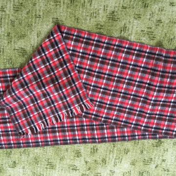 ŽENSKI ŠAL, KARIRANI