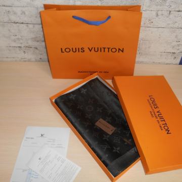 Ženski šal Louis Vuitton
