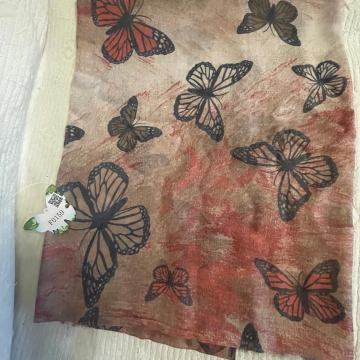 Zenski sal / marama / pasmina