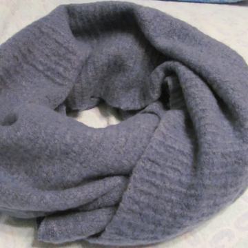 NOVI ŽENSKI ŠAL !!!