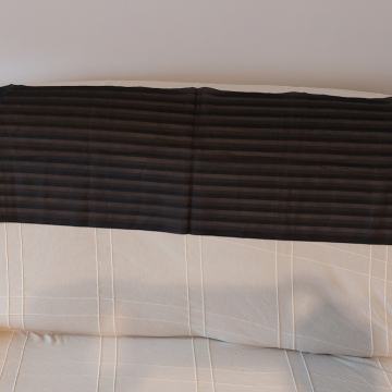 ŽENSKI ŠAL - SUPER PRILIKA