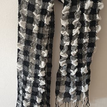 ženski šalovi / marame