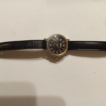 Alexis žen.sat,10E,0955048675