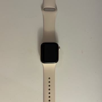 Apple watch Se 2 40mm