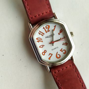 AQUAMAR, ženski sat