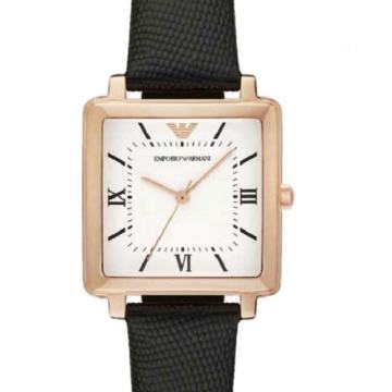 ARMANI AR-11067 ŽENSKI SAT ***24RATE***R1!