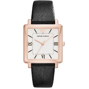 ARMANI AR11067 ŽENSKI SAT *DO 24 RATE* POVOLJNO! R1