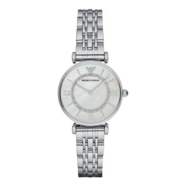 ARMANI AR1908 ŽENSKI SAT *DO 24 RATE* NOVO STANJE! R1!