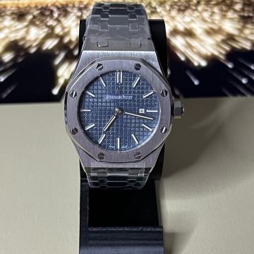Audemars