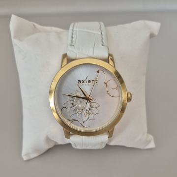 Axcent ručni sat
