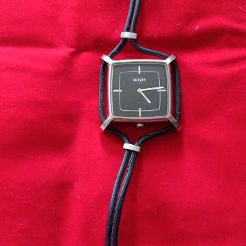 Axent ženski ručni sat