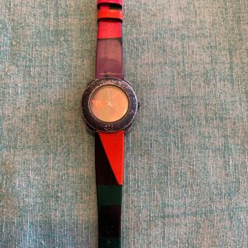 Benetton ženski ručni sat