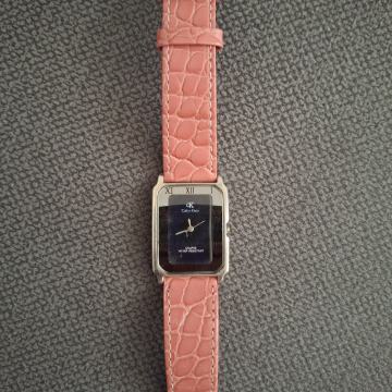 Calvin klain Orginal