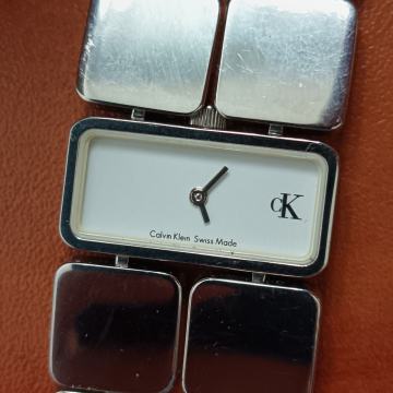 Calvin Klein Vintage