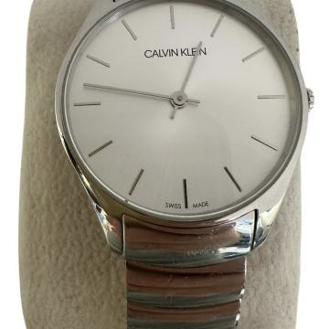 CALVIN KLEIN ŽENSKI SAT K4D 221 ***24RATE***R1!