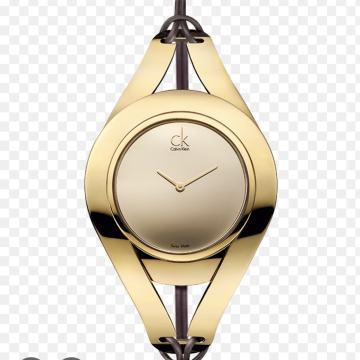 Calvin Klein ženski sat NOVI