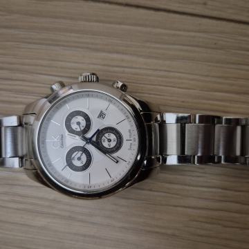 Calvin Klein ženski sat