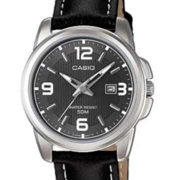 CASIO LTP-1314L-8AVDF - NOVO