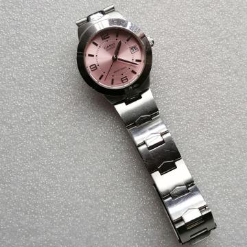 Casio Quartz LTP-1241 / 3363 - originalni metalni remen - Ispravan