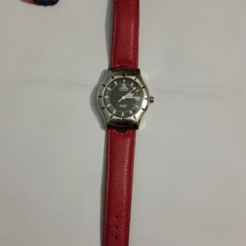 CATAMARAN ženski sat