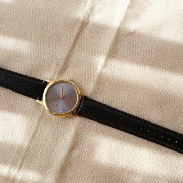 CHARLES DELON ženski ručni sat