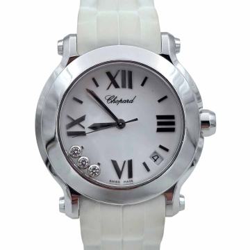 Chopard Happy Sport