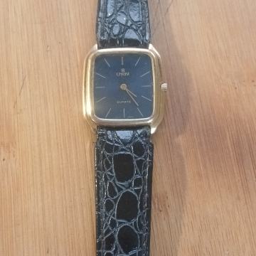 Christ quartz ženski sat