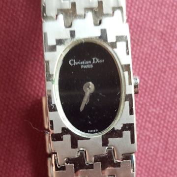 Christian Dior ženski sat