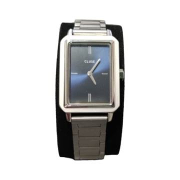 CLUSE F53865  / R1, RATE!