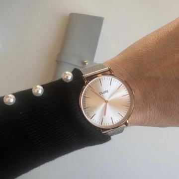 CLUSE sat!ORGINAL!KAO NOV!