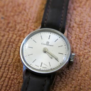 CORTEBERT navijač 20mm - izvrstan