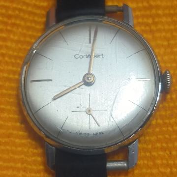 CORTEBERT Ženski ručni sat