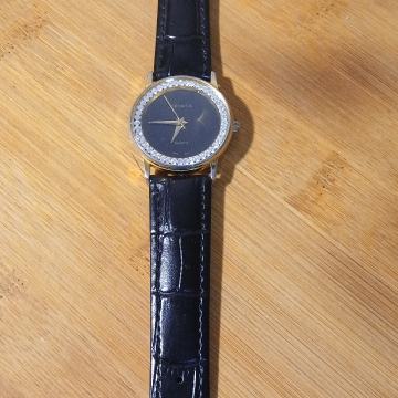 Croatia ženski quartz sat