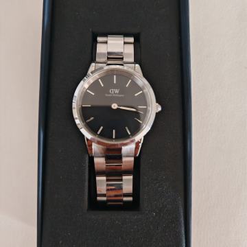 Daniel Wellington DW00100204