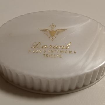 DARWIL - ORIGINALNA KUTIJA ZA SATOVE