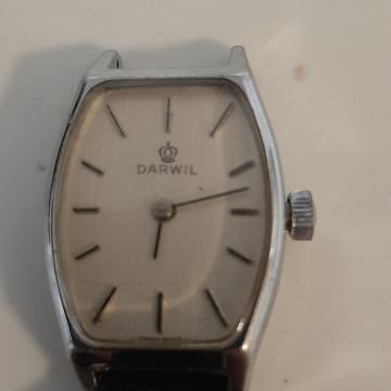 Darwil ženski sat