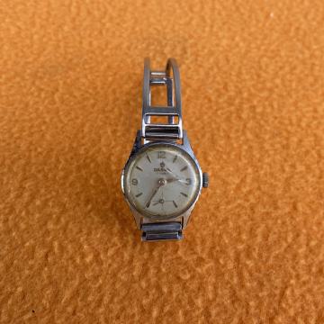 Darwil - Ženski sat