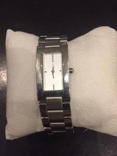 DKNY original ženski sat