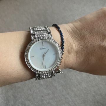 DKNY original zenski sat