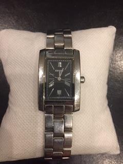 DKNY original ženski sat