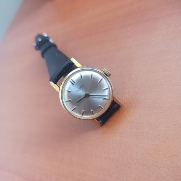 Doxa antimagnetic Vintage navijač