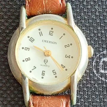 Emerson ručni ženski sat