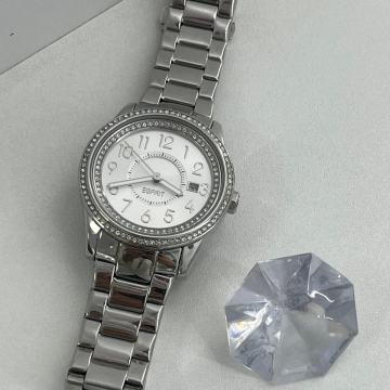 ESPRIT SAT CIRKONI 105432