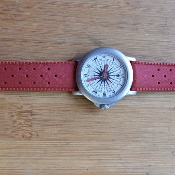 Esprit timewear ženski