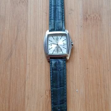 Esprit ženski quartz sat